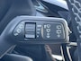 Ford Fiesta 1.0 EcoBoost Hybrid Titanium l CARPLAY l CRUISE l ALL-IN PRIJS!