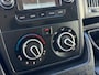 Peugeot Boxer 330 2.0 BlueHDI L2H1 Pro BTW Airco Navi Cruise Camera