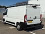 Peugeot Boxer 330 2.0 BlueHDI L2H1 Pro BTW Airco Navi Cruise Camera