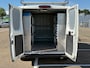 Peugeot Boxer 330 2.0 BlueHDI L2H1 Pro BTW Airco Navi Cruise Camera