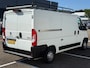 Peugeot Boxer 330 2.0 BlueHDI L2H1 Pro BTW Airco Navi Cruise Camera