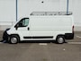 Peugeot Boxer 330 2.0 BlueHDI L2H1 Pro BTW Airco Navi Cruise Camera