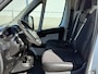 Peugeot Boxer 330 2.0 BlueHDI L2H1 Pro BTW Airco Navi Cruise Camera
