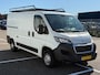 Peugeot Boxer 330 2.0 BlueHDI L2H1 Pro BTW Airco Navi Cruise Camera