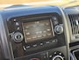 Peugeot Boxer 330 2.0 BlueHDI L2H1 Pro BTW Airco Navi Cruise Camera