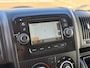 Peugeot Boxer 330 2.0 BlueHDI L2H1 Pro BTW Airco Navi Cruise Camera