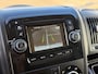 Peugeot Boxer 330 2.0 BlueHDI L2H1 Pro BTW Airco Navi Cruise Camera
