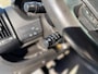 Peugeot Boxer 330 2.0 BlueHDI L2H1 Pro BTW Airco Navi Cruise Camera