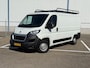 Peugeot Boxer 330 2.0 BlueHDI L2H1 Pro BTW Airco Navi Cruise Camera