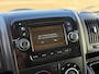Peugeot Boxer 330 2.0 BlueHDI L2H1 Pro BTW Airco Navi Cruise Camera