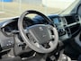 Peugeot Boxer 330 2.0 BlueHDI L2H1 Pro BTW Airco Navi Cruise Camera