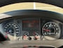 Peugeot Boxer 330 2.0 BlueHDI L2H1 Pro BTW Airco Navi Cruise Camera