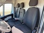 Peugeot Boxer 330 2.0 BlueHDI L2H1 Pro BTW Airco Navi Cruise Camera