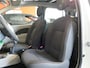 Renault Twingo 1.2-16V Nokia *Meeneemprijs* Schuif/kantel dak, Trekhaak, Airco, Mistlampen