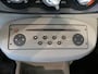 Renault Twingo 1.2-16V Nokia *Meeneemprijs* Schuif/kantel dak, Trekhaak, Airco, Mistlampen