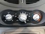 Renault Twingo 1.2-16V Nokia *Meeneemprijs* Schuif/kantel dak, Trekhaak, Airco, Mistlampen