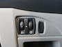 Renault Twingo 1.2-16V Nokia *Meeneemprijs* Schuif/kantel dak, Trekhaak, Airco, Mistlampen