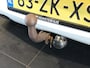 Renault Twingo 1.2-16V Nokia *Meeneemprijs* Schuif/kantel dak, Trekhaak, Airco, Mistlampen