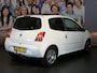 Renault Twingo 1.2-16V Nokia *Meeneemprijs* Schuif/kantel dak, Trekhaak, Airco, Mistlampen