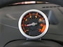 Renault Twingo 1.2-16V Nokia *Meeneemprijs* Schuif/kantel dak, Trekhaak, Airco, Mistlampen
