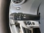 Renault Twingo 1.2-16V Nokia *Meeneemprijs* Schuif/kantel dak, Trekhaak, Airco, Mistlampen