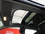 Renault Twingo 1.2-16V Nokia *Meeneemprijs* Schuif/kantel dak, Trekhaak, Airco, Mistlampen