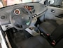 Renault Twingo 1.2-16V Nokia *Meeneemprijs* Schuif/kantel dak, Trekhaak, Airco, Mistlampen