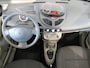Renault Twingo 1.2-16V Nokia *Meeneemprijs* Schuif/kantel dak, Trekhaak, Airco, Mistlampen