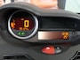 Renault Twingo 1.2-16V Nokia *Meeneemprijs* Schuif/kantel dak, Trekhaak, Airco, Mistlampen