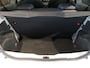 Renault Twingo 1.2-16V Nokia *Meeneemprijs* Schuif/kantel dak, Trekhaak, Airco, Mistlampen