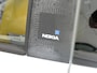 Renault Twingo 1.2-16V Nokia *Meeneemprijs* Schuif/kantel dak, Trekhaak, Airco, Mistlampen