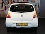 Renault Twingo 1.2-16V Nokia *Meeneemprijs* Schuif/kantel dak, Trekhaak, Airco, Mistlampen