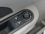 Renault Twingo 1.2-16V Nokia *Meeneemprijs* Schuif/kantel dak, Trekhaak, Airco, Mistlampen