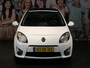 Renault Twingo 1.2-16V Nokia *Meeneemprijs* Schuif/kantel dak, Trekhaak, Airco, Mistlampen