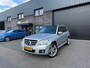 Mercedes-Benz GLK 280 4-Matic | 1E EIGENAAR | 3/6/12MND GARANTIE | NL-AUT | PANO | XENON | CRUISE | HARMAN-KARDON | NAVI |
