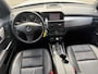 Mercedes-Benz GLK 280 4-Matic | 1E EIGENAAR | 3/6/12MND GARANTIE | NL-AUT | PANO | XENON | CRUISE | HARMAN-KARDON | NAVI |