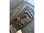 Mercedes-Benz GLK 280 4-Matic | 1E EIGENAAR | 3/6/12MND GARANTIE | NL-AUT | PANO | XENON | CRUISE | HARMAN-KARDON | NAVI |
