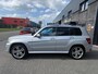 Mercedes-Benz GLK 280 4-Matic | 1E EIGENAAR | 3/6/12MND GARANTIE | NL-AUT | PANO | XENON | CRUISE | HARMAN-KARDON | NAVI |