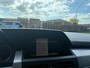 Mercedes-Benz GLK 280 4-Matic | 1E EIGENAAR | 3/6/12MND GARANTIE | NL-AUT | PANO | XENON | CRUISE | HARMAN-KARDON | NAVI |