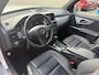 Mercedes-Benz GLK 280 4-Matic | 1E EIGENAAR | 3/6/12MND GARANTIE | NL-AUT | PANO | XENON | CRUISE | HARMAN-KARDON | NAVI |