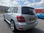 Mercedes-Benz GLK 280 4-Matic | 1E EIGENAAR | 3/6/12MND GARANTIE | NL-AUT | PANO | XENON | CRUISE | HARMAN-KARDON | NAVI |