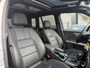Mercedes-Benz GLK 280 4-Matic | 1E EIGENAAR | 3/6/12MND GARANTIE | NL-AUT | PANO | XENON | CRUISE | HARMAN-KARDON | NAVI |