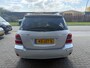Mercedes-Benz GLK 280 4-Matic | 1E EIGENAAR | 3/6/12MND GARANTIE | NL-AUT | PANO | XENON | CRUISE | HARMAN-KARDON | NAVI |