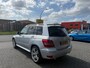 Mercedes-Benz GLK 280 4-Matic | 1E EIGENAAR | 3/6/12MND GARANTIE | NL-AUT | PANO | XENON | CRUISE | HARMAN-KARDON | NAVI |