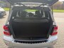 Mercedes-Benz GLK 280 4-Matic | 1E EIGENAAR | 3/6/12MND GARANTIE | NL-AUT | PANO | XENON | CRUISE | HARMAN-KARDON | NAVI |