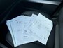 Mercedes-Benz GLK 280 4-Matic | 1E EIGENAAR | 3/6/12MND GARANTIE | NL-AUT | PANO | XENON | CRUISE | HARMAN-KARDON | NAVI |