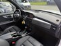 Mercedes-Benz GLK 280 4-Matic | 1E EIGENAAR | 3/6/12MND GARANTIE | NL-AUT | PANO | XENON | CRUISE | HARMAN-KARDON | NAVI |