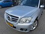 Mercedes-Benz GLK 280 4-Matic | 1E EIGENAAR | 3/6/12MND GARANTIE | NL-AUT | PANO | XENON | CRUISE | HARMAN-KARDON | NAVI |