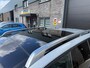 Mercedes-Benz GLK 280 4-Matic | 1E EIGENAAR | 3/6/12MND GARANTIE | NL-AUT | PANO | XENON | CRUISE | HARMAN-KARDON | NAVI |