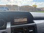 Mercedes-Benz GLK 280 4-Matic | 1E EIGENAAR | 3/6/12MND GARANTIE | NL-AUT | PANO | XENON | CRUISE | HARMAN-KARDON | NAVI |